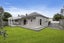 12 Kelly Street, Mount Eden, Auckland - Carousel 22