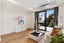 44E Westgate Drive, Westgate, Auckland - Carousel 5