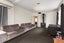 19 North Parade, Richmond, Christchurch - Carousel 6