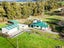 7 Somerville Road, Mawheraiti, Reefton - Carousel 28