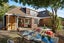36 Matterhorn Crescent, Northpark, Manukau City, Auckland - Carousel 10