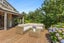 421 Harwoods Road, Tirau, South Waikato, Waikato - Carousel 23
