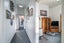 13 Birchwood Road, Ohai, Ohai - Carousel 15