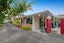 42B Manly Park Avenue, Manly, Whangaparaoa - Carousel 11