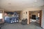 79 Murray Street, Temuka, Temuka - Carousel 4