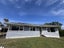1 Ngatoa Place, Glenfield, Auckland - Carousel 2