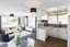 1/4 Manuel Place, Bishopdale, Christchurch - Carousel 2