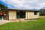 2000 Inland Road, Lyford, Waiau - Carousel 6