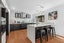 48A Asquith Avenue, Mount Albert, Auckland - Carousel 9