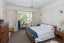 11 Carrick Street, Mairehau, Christchurch - Carousel 10