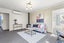 36 Maxwells Line, Awapuni, Palmerston North - Carousel 3