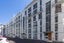 4B/52 Liverpool Street, Auckland Central, Auckland - Carousel 13