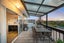 1/23 Hart Road, Hauraki, Auckland - Carousel 11