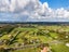 389 Taupaki Road, Kumeu, Rodney, Auckland - Carousel 2