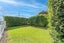 13A Carlton Street, Hillsborough, Auckland - Carousel 16
