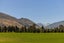 182 Faulks Road, Wanaka - Carousel 9