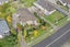 63 Advene Road, Cockle Bay, Auckland - Carousel 21