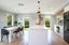 2 Belvedere Drive, Richmond, Richmond - Carousel 5