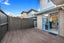 60 Millen Avenue, Pakuranga, Auckland - Carousel 14