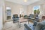 303 Campbell Street, Thames, Thames - Carousel 4