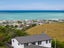 1A Reservoir Road, Oamaru, Oamaru - Carousel 4
