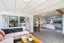 392 Winton Substation Road, Winton, Winton - Carousel 6