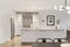 3A/19 George Street, Newmarket, Auckland - Carousel 10