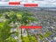 62 Armstrong Farm DR, East Tāmaki Heights, Auckland - Carousel 46