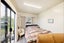 25B Carters Road, Amberley, Amberley - Carousel 7