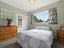 21 Sylvan Valley Avenue, Titirangi, Auckland - Carousel 29