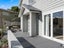 160 Fraser Avenue, Johnsonville, Wellington - Carousel 20