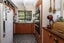 8/20 Selwyn Road, Howick, Auckland - Carousel 3
