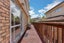 2/341 Hillsborough Road, Hillsborough, Auckland - Carousel 9