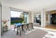 11 Minorca Lane, Burwood, Christchurch - Carousel 13