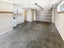 157A King Street, Whakatane, Whakatane - Carousel 15