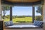 179B Crawford Road, Minden, Tauranga - Carousel 5
