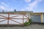 9/790 High Street, Boulcott, Lower Hutt - Carousel 13