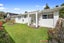 1/12 Ambury Place, Merrilands, New Plymouth - Carousel 9
