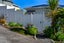 86 Ames Street, Paekakariki - Carousel 11