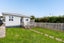 46 Norman Street, Tainui, Dunedin - Carousel 25