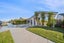 36 Gum Spear Road, Takanini, Takanini - Carousel 2