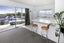 148 Bleakhouse Road, Mellons Bay, Auckland - Carousel 15