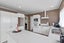 51 Clark Road, Pahurehure, Papakura - Carousel 3