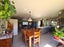 260A Edward Street, Coromandel, Thames-Coromandel, Waikato - Carousel 18