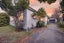 75 Ryan Street, Phillipstown, Christchurch - Carousel 15