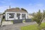 54 Council Street, Saint Kilda, Dunedin - Carousel 17
