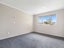 27B Kirk Street, Whakatane, Whakatane - Carousel 18