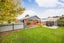 48 Ruawai Road, Feilding, Feilding - Carousel 18