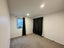51 Mita Road, Silverdale, Silverdale - Carousel 9