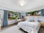 6 Charlotte Street, The Brook, Nelson - Carousel 12